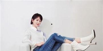 娱乐圈吃瓜杨紫